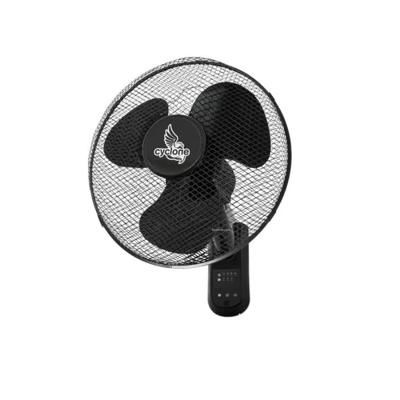 Cyclone Cyclone Muurventilator