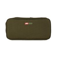 JRC Defender Padded Buzzer Bar Pouch