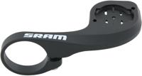 SRAM Computer bracket 31,8mm road