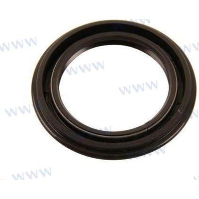 RECAMBIOS PARSUN PAF25-04010003 - RETÉN, EJE 22X36X6