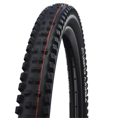 Schwalbe Buitenband 27.5" tacky chan