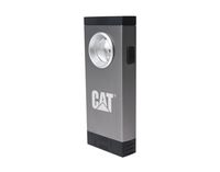 CAT Pocket Spot Handschijnwerper | 120-250 lumen - CT5110 - CT5110
