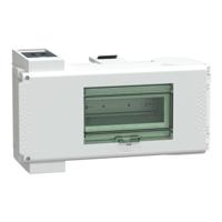 Schneider Electric KSB63SM58 1 stuk(s)