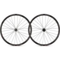 Shimano Reynolds wielset enduro 27.5