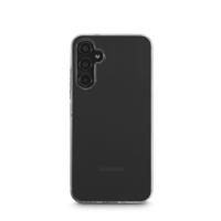 Hama Always Clear Case voor Samsung Galaxy A35 5G Transparant Hama Always Clear Case voor Samsung Galaxy A35 5G Transparant