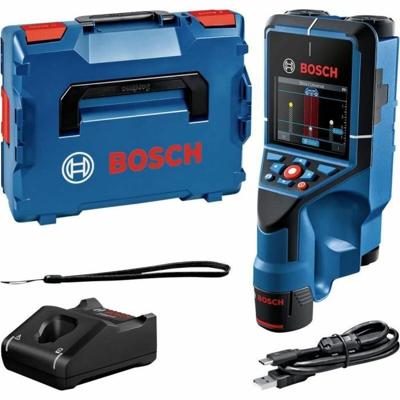 Hoeksteun BOSCH D-Tect 200 C