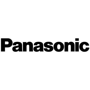 Panasonic Knopfzelle CR-1632EL, Batterie