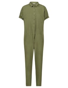 Penn & Ink Penn & Ink Jumpsuit S22W436