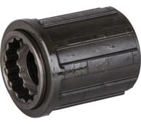 Shimano body 8/9/10v rm35 y3te98050