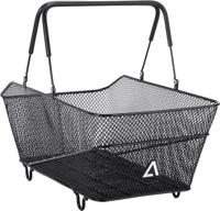 ACID trunk 30 rilink 2.0 carrier basket