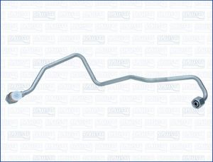 Olieleiding, turbolader OP10271