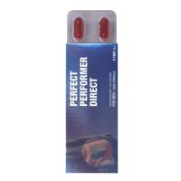 Voedingssupplement Cobeco