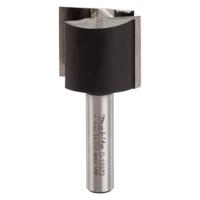 Makita D-10372 Freesbit Groeffrees S 8mm 25x20mm