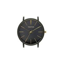 Watx & Colors WXCA3040 (Ø 38 mm) Dames horloge - thumbnail