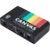 Walrus Audio Canvas Power USB Pedalboard PSU & USB PD Power Adapter Bridge