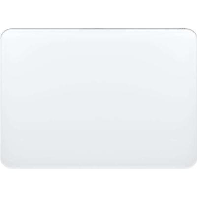 Magic Trackpad - Wit Multi-Touch-oppervlak