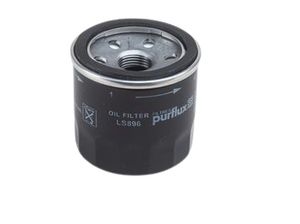 Oliefilter LS896