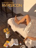 Hypericon (Hardback)