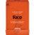 D&apos;Addario Woodwinds RJA0125-B50 Rico Altsaxofoonriet, 2.5, 50-Pack, Unfiled