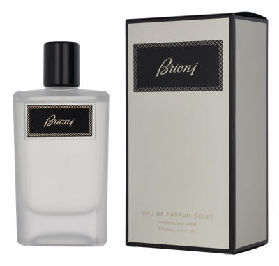 Brioni Eclat Eau de Parfum Spray 100 ml Heren