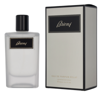 Brioni Eclat Eau de Parfum Spray 100 ml Heren Brioni Eclat Eau de Parfum Spray 100 ml Heren