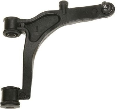 Draagarm JTC1093