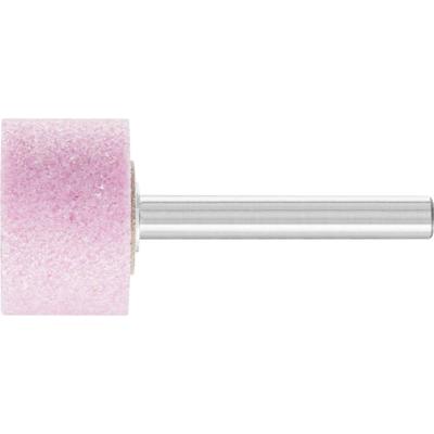 PFERD TOOLS 31324276 Schuurpen Diameter 25 mm 10 stuk(s)