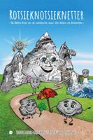 Rotsieknotsieknetter (Paperback)