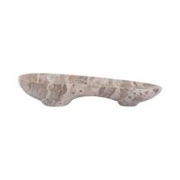 present time - Bowl Organic Large