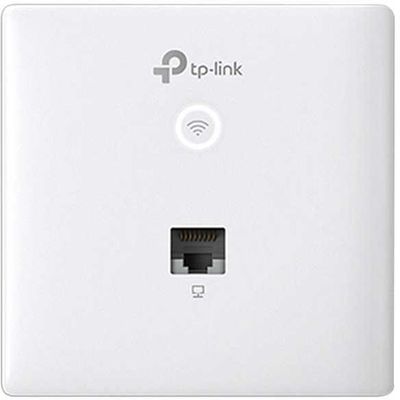 Omada EAP230-WALL Access Point