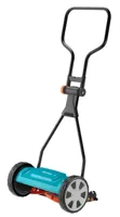 Gardena Kooimesmaaier 330 Gardena Kooimesmaaier 330