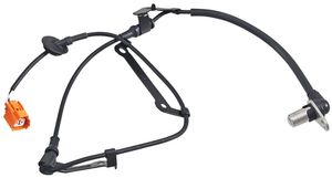 ABS sensor 31293