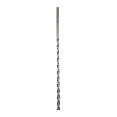 Milwaukee Betonboren | Ronde schacht | CDB 6 x 200 | 1 stuk - 4932480132