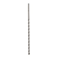 Milwaukee Betonboren | Ronde schacht | CDB 6 x 200 | 1 stuk - 4932480132