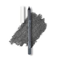 Cent Pur Cent Waterproof Eye Pencil Gris Irisé 0.8ml