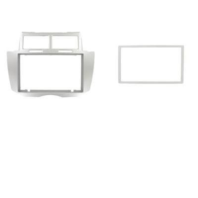 Dubbeldin paneel Toyota 1233130030