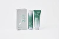 Joico Pakket Year End Gift JoiFull Kit