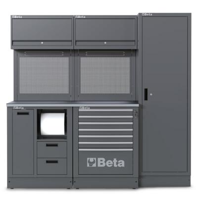 Beta Rsc50 C Werkplaatsinrichting | Rsc50 2.0 - 050001016