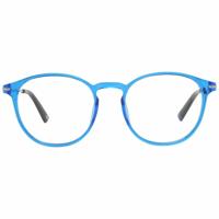 Brillenframe Dames Web Eyewear WE5296 50092