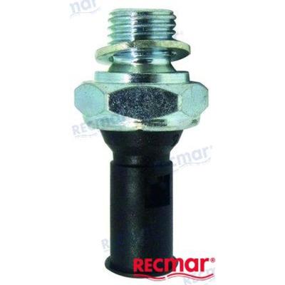 REC3545696 - OLIEDRUKSENSOR Volvo