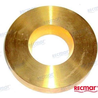 REPUESTOS MOTORES - Bombardier REC13191Q01 - TOPE HELICE BRONCE