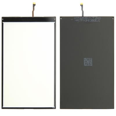 LCD Display Backlight Film / LCD Backlight eenheid Module reserveonderdelen voor iPhone 5S