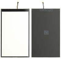 LCD Display Backlight Film / LCD Backlight eenheid Module reserveonderdelen voor iPhone 5S