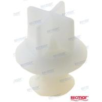 REC321027 - KLEP Bombardier