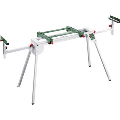 Bosch Home and Garden PTA 2400 Kapzaag-onderstel
