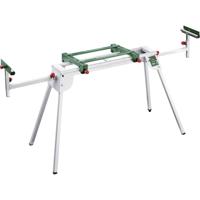 Bosch Home and Garden PTA 2400 Kapzaag-onderstel
