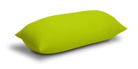 Terapy Baloo zitzak - Groen | 180cm x 80cm x 50cm