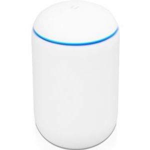 Ubiquiti UniFi Dream Machine