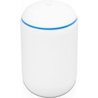 Ubiquiti UniFi Dream Machine