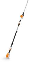 Stihl hla 86 accuheggensnoeier | 330 cm | 115° | zonder accu en lader - 48590112930